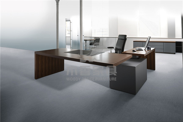 大班台MARV-CEO(图2)