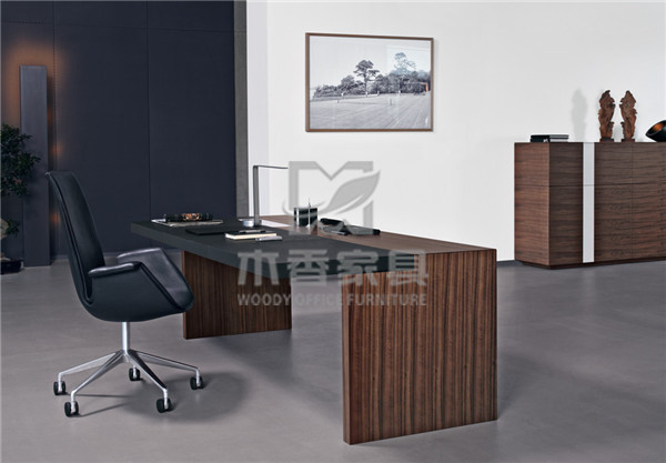 大班台MARV-CEO(图4)