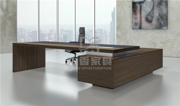 大班台MARV-CEO(图5)