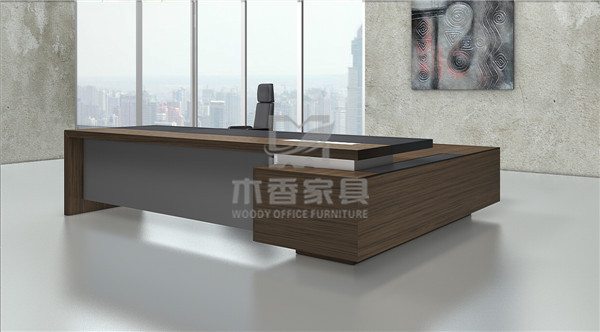 大班台MARV-CEO(图6)