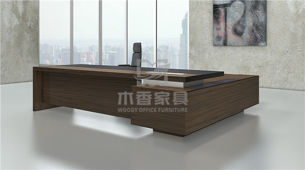 大班台MARV-CEO(图7)