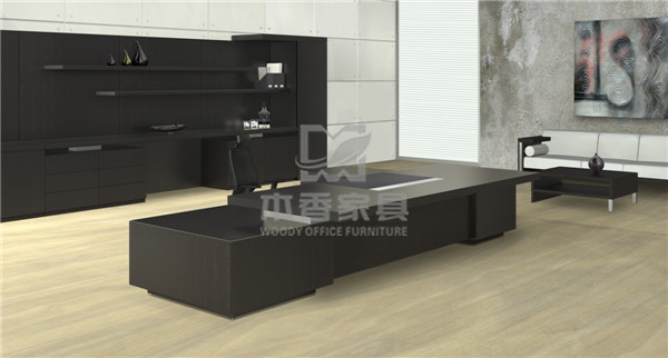 大班台MARV-GN(图2)