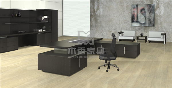 大班台MARV-GN(图3)