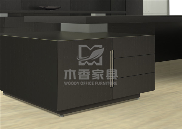 大班台MARV-GN(图4)