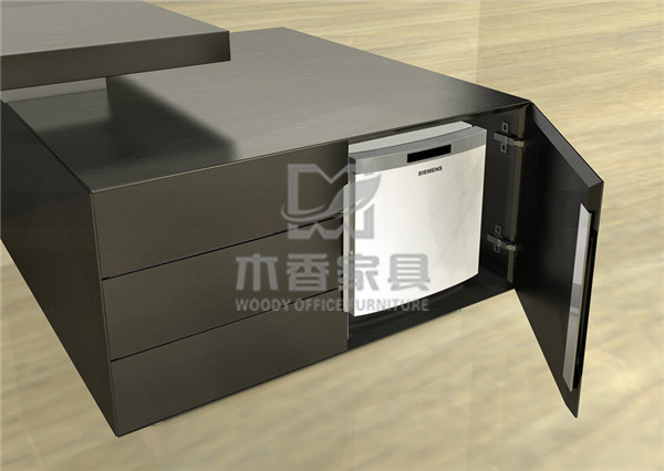 大班台MARV-GN(图6)