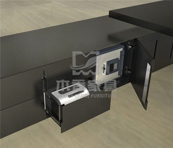 大班台MARV-GN(图7)