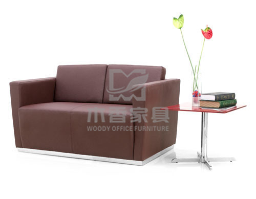 沙发MARV-MK003(图2)