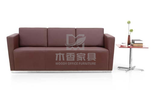 沙发MARV-MK003(图3)