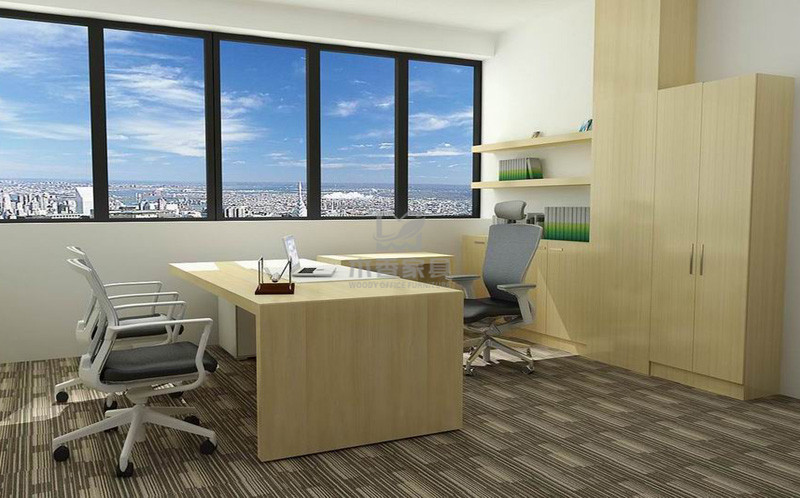 主管台MARV-ARC(图1)