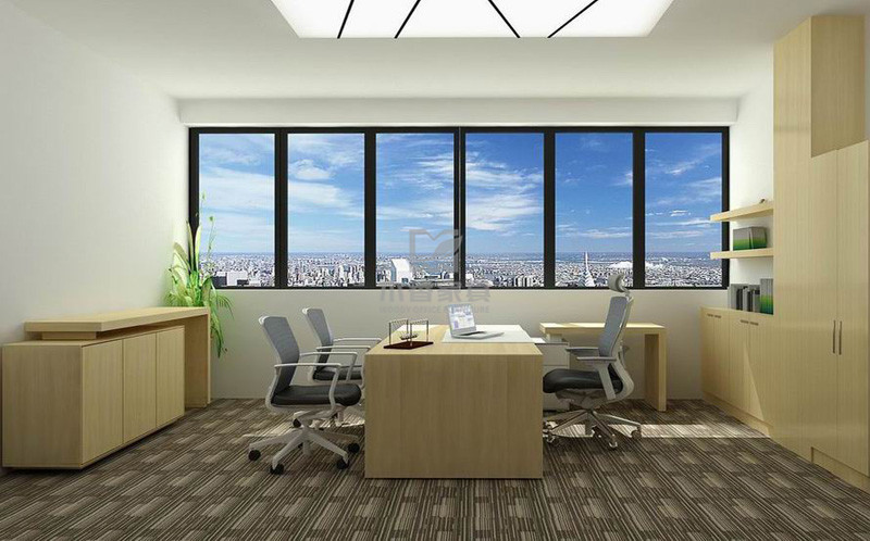 主管台MARV-ARC(图2)