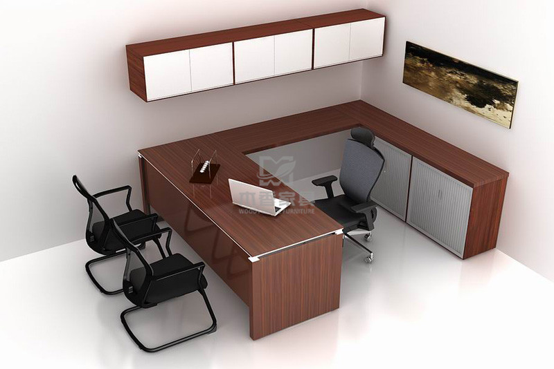 主管台MARV-HAN(图1)