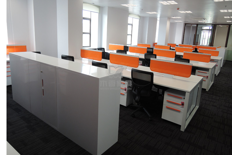 桌屏卡位MARV-TC(图6)