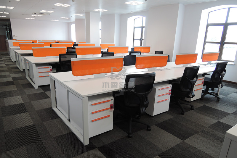 桌屏卡位MARV-TC(图7)