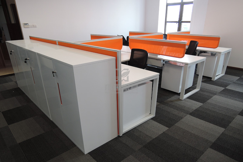 桌屏卡位MARV-TC(图8)