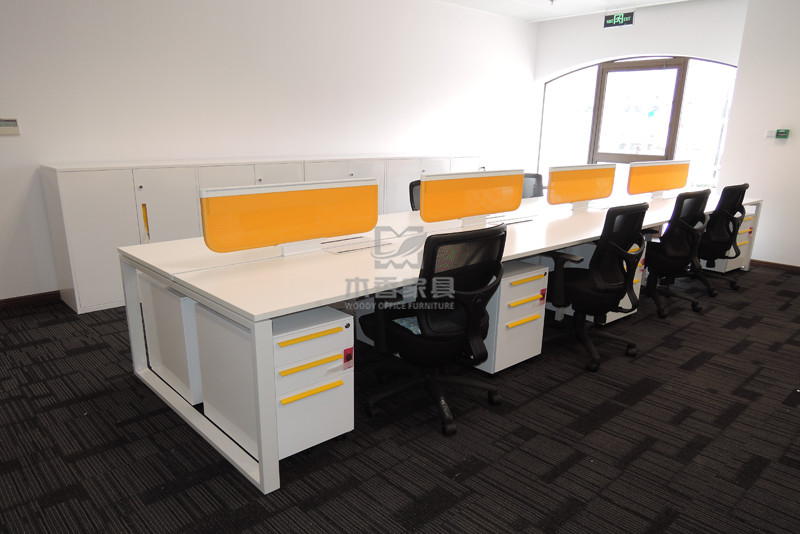 桌屏卡位MARV-TC(图9)