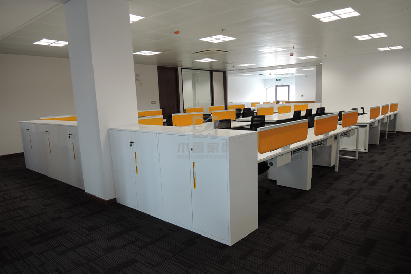 桌屏卡位MARV-TC(图12)