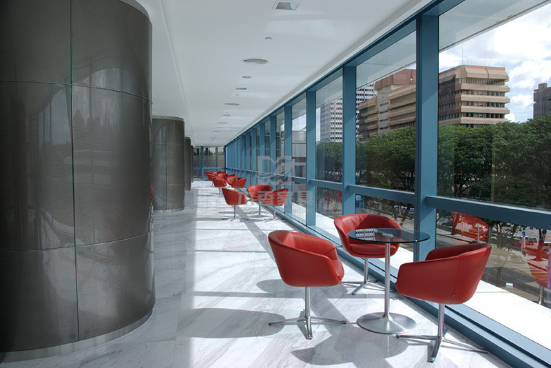 洽谈台MARV-KYO002