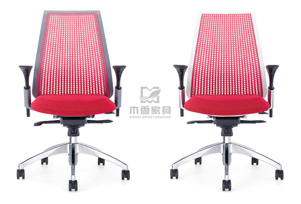 深圳办公座椅