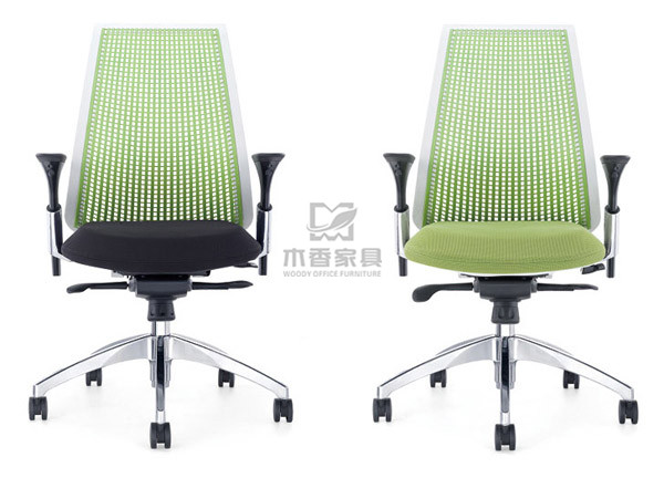 办公座椅