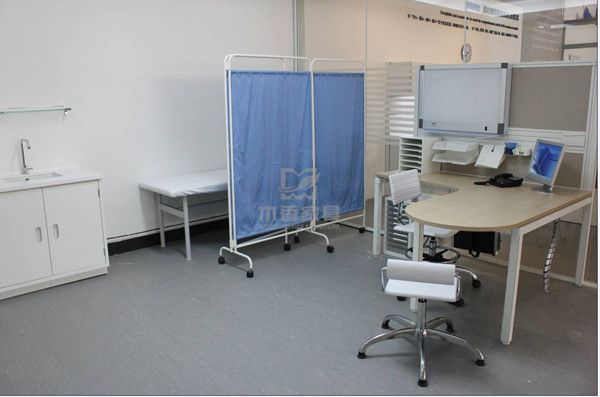深圳医用家具