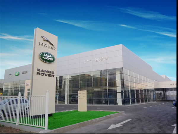 深圳高端办公家具