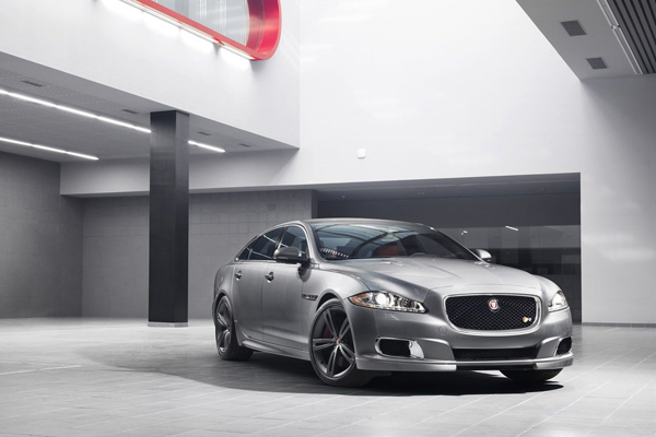 深圳高端办公家具