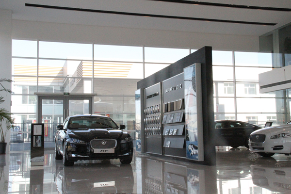 深圳高档办公家具