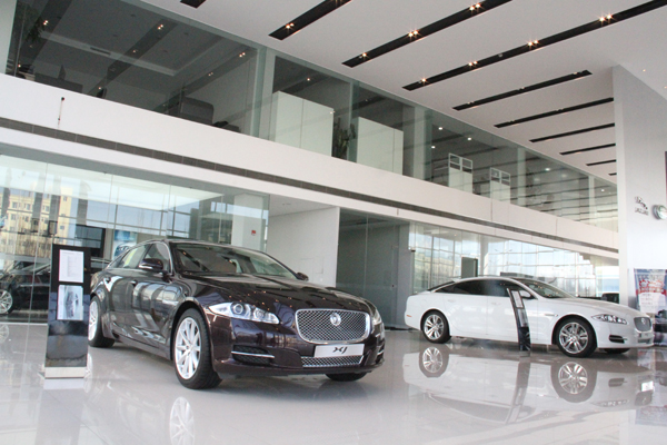 深圳高档办公家具