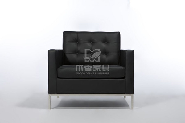 深圳高端办公沙发