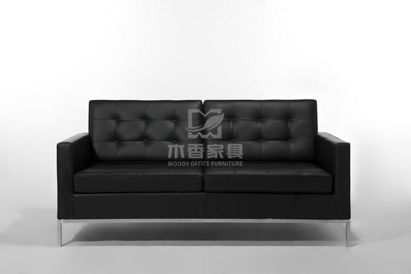 深圳高端办公沙发