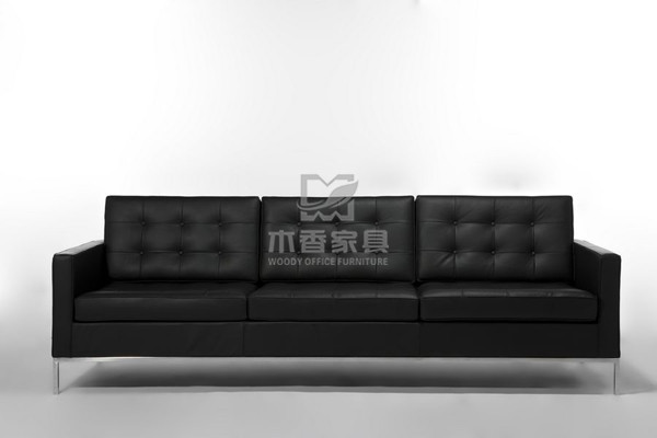 深圳高端办公沙发