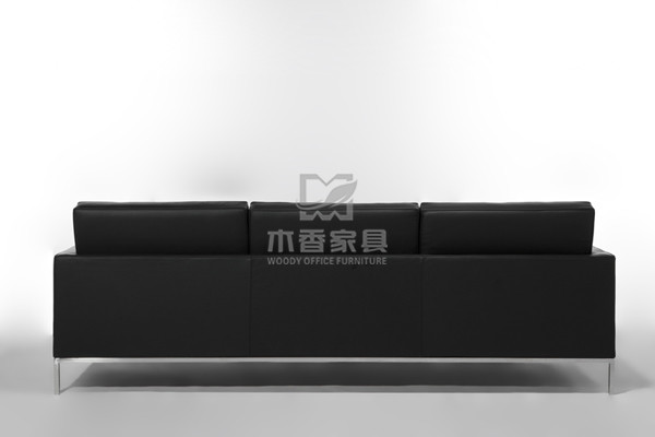 深圳高档办公沙发