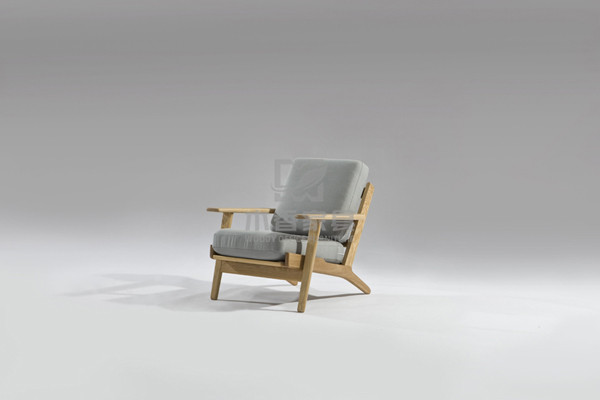 深圳高端办公沙发