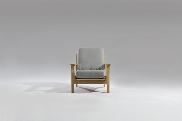 深圳高端办公沙发