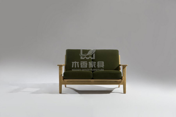 深圳高档办公沙发