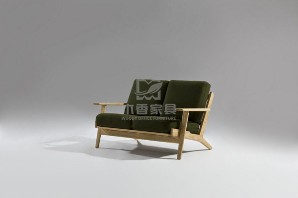 深圳高档办公沙发