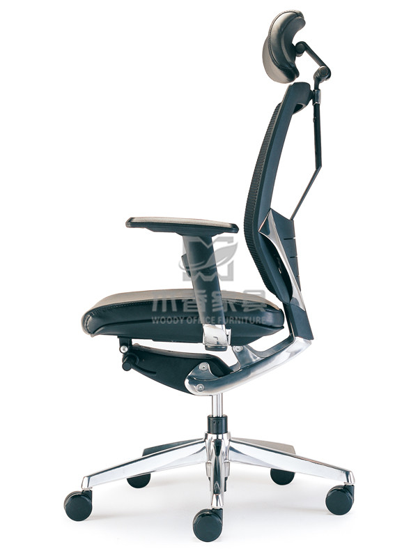 深圳高端办公座椅