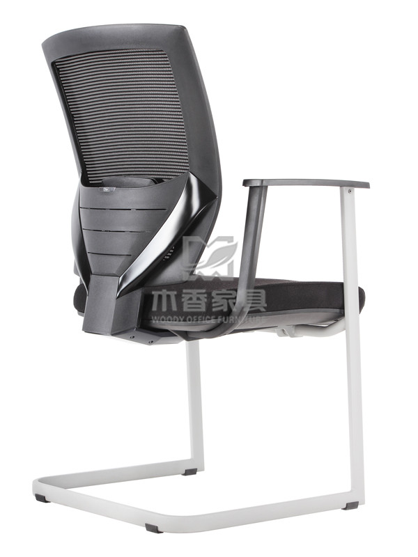 深圳高档办公座椅