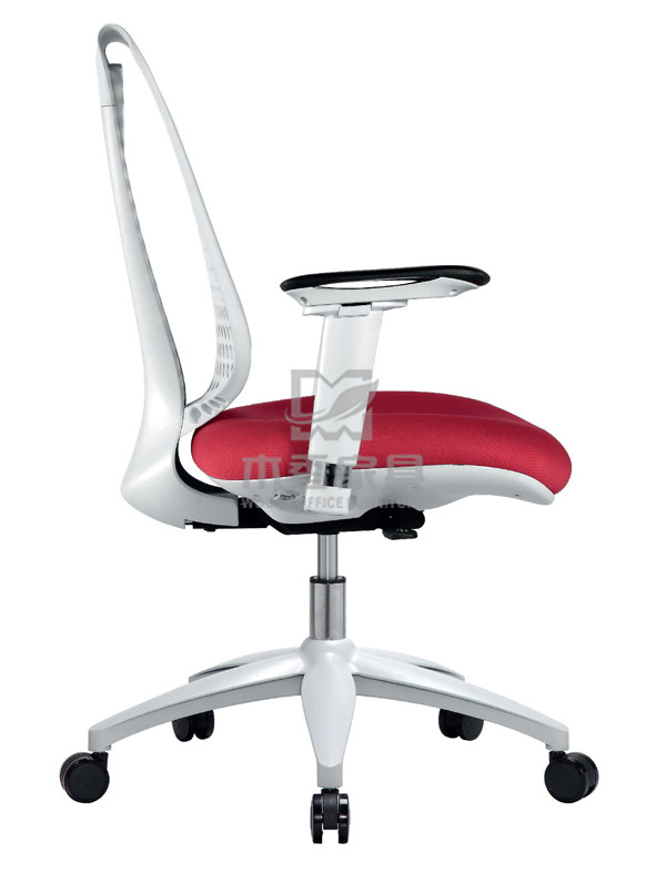 深圳高档办公椅