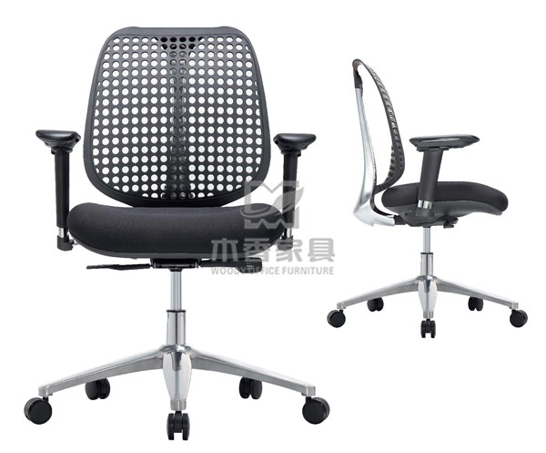 深圳高档办公椅