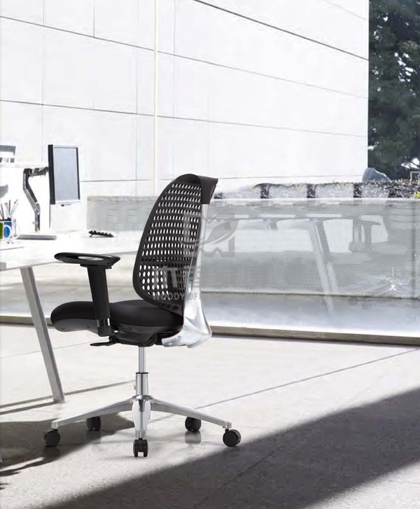 深圳高端办公椅