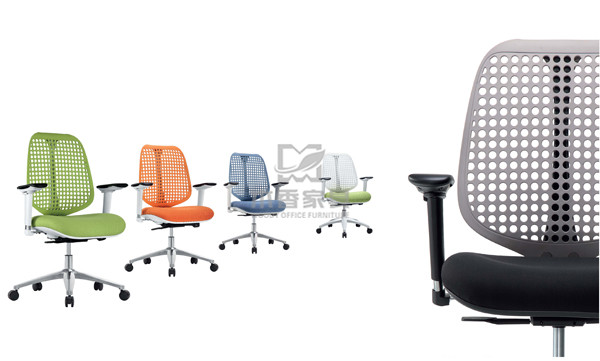 深圳高端办公椅