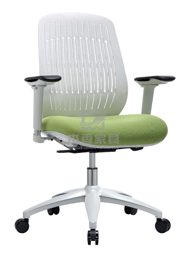 深圳高档办公椅