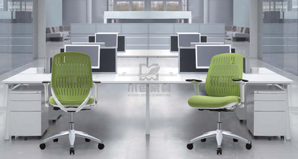 深圳时尚办公椅