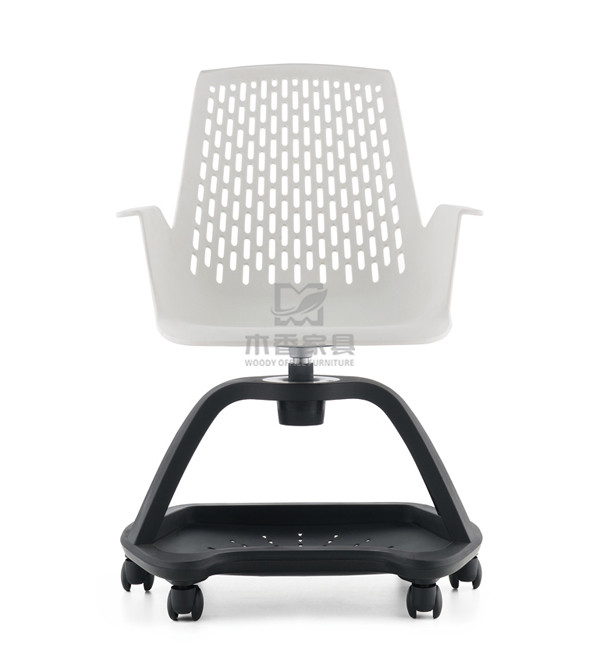 深圳高端培训椅