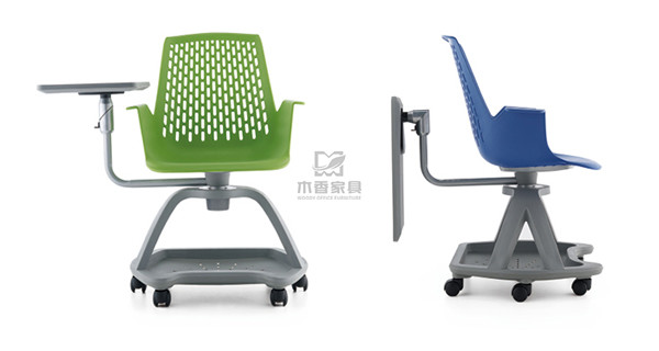 深圳高档培训椅