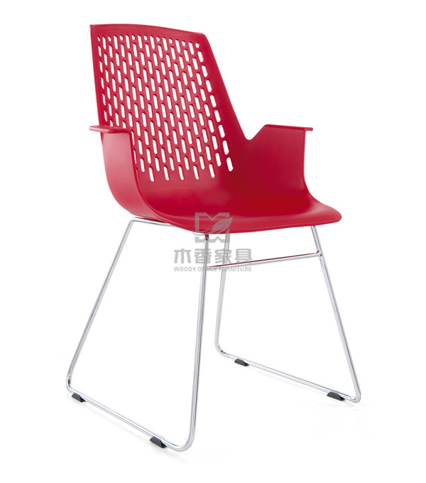 深圳高档培训椅