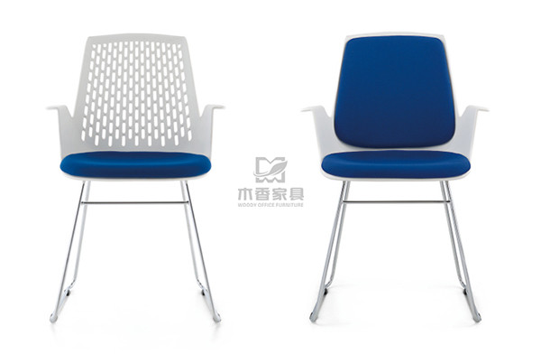 深圳高端办公椅