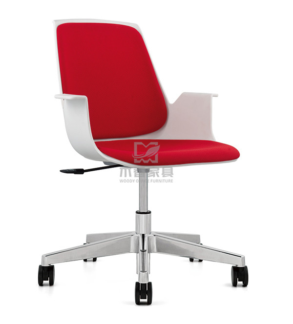 深圳高端办公椅