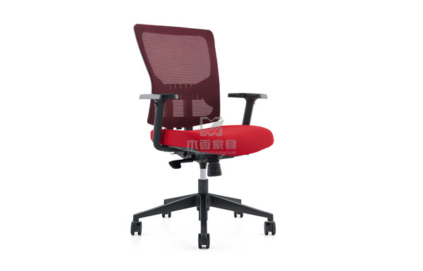 深圳高档办公椅